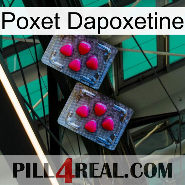 Poxet Dapoxetine 14.jpg